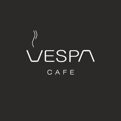 Vespa cafe & bar
