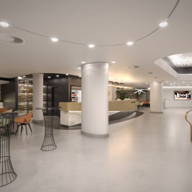 Kecskeméti Katona József Nemzeti Színház