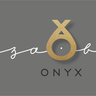 ONYX Pizza & Bar