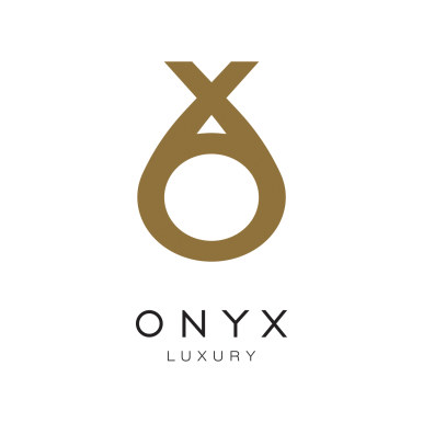 ONYX Luxury