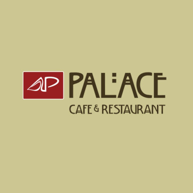 Palace Café & Restaurant